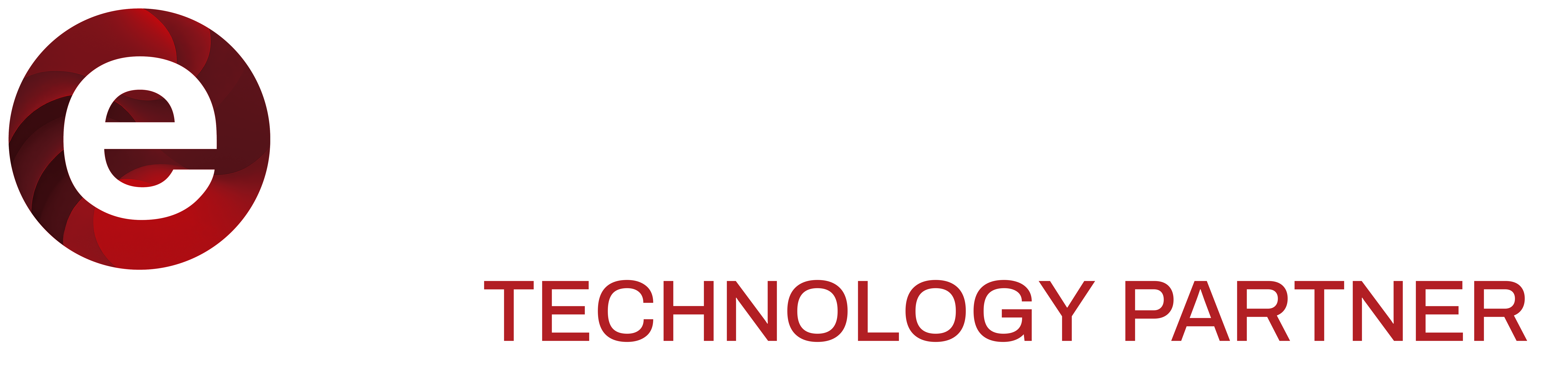 Embarcadero Official Technology Partner
